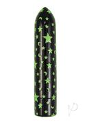 Glow Vibes Seeing Stars Rechargeable Glow-in-the-dark...